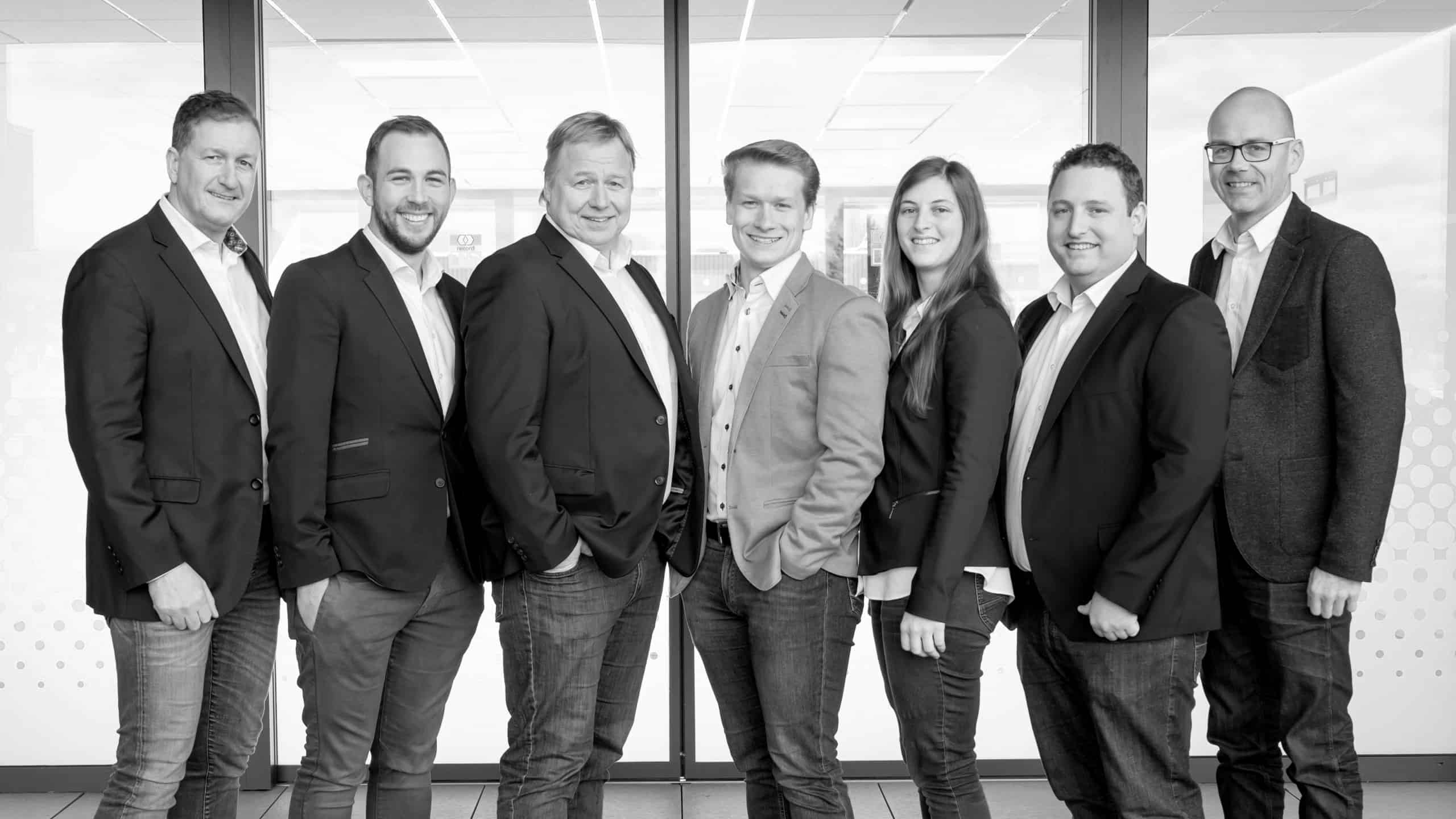 Group_BW