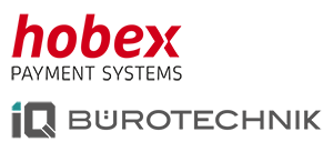partner-logos